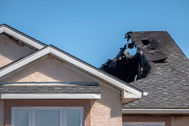 Licensed Board Up Services service in McKinney, TX - Fire Damage Biloxi
